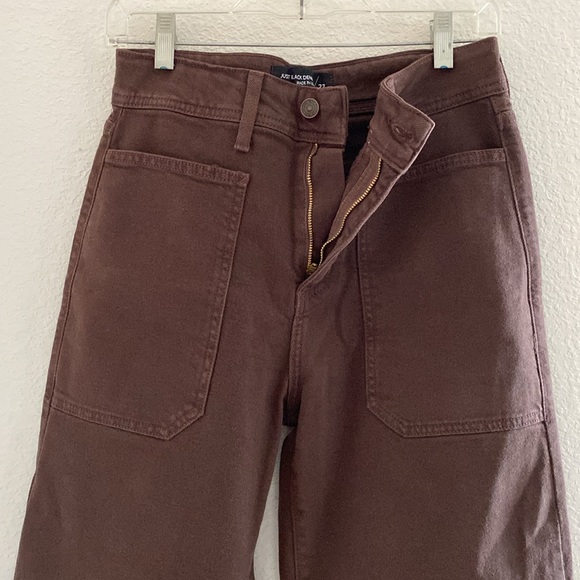 Neuflora Clayton Jeans - Size 27 - Picture 2 of 12